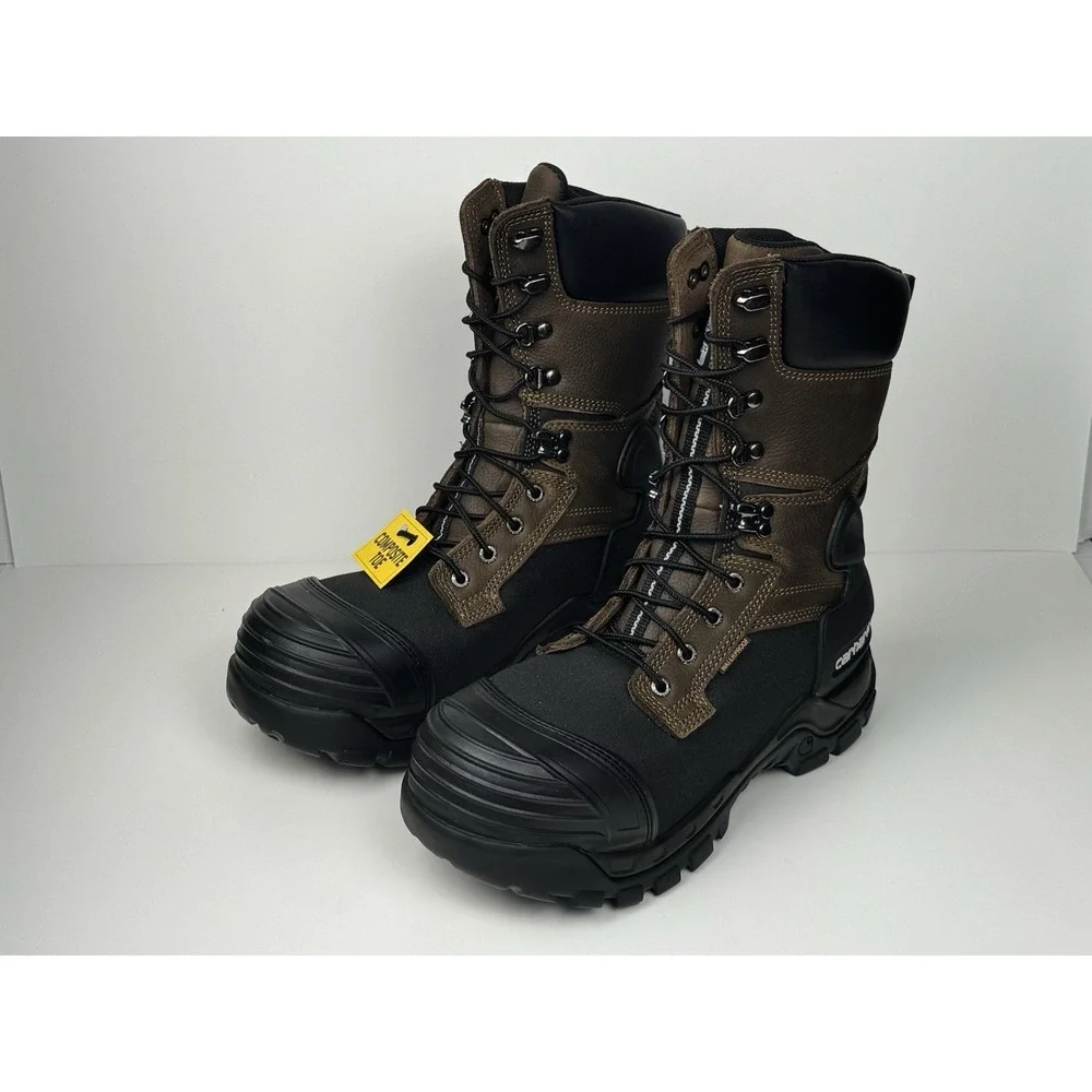 Carhartt items brand